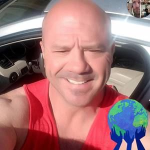 Meet your Posher, Brett